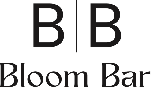 Bloom Bar Studio Inc